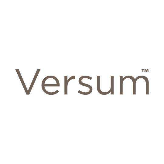 Versum